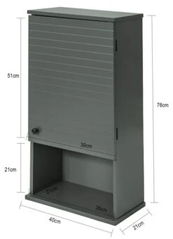 Meuble Haut De Salle De Bain BZR25-DG -Salle De Bain Meubles 002266d1cd3f422fb0ca2a79e41da350.cropped 302 121 1071 1479.processed