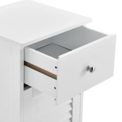 Meuble Haute De Salle De Bain Freren -Salle De Bain Meubles 014c48d5640547f8b993755fff477406