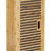 Armoire De Salle De Bain Bambou -Salle De Bain Meubles 0276cdf41b7e4f49b5f925463b5bfb25.cropped 583 110 1456 2356.processed