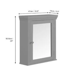 Armoire De Toilette Murale Salle De Bain 13 Armoire De Toilette Murale Salle De Bain -Salle De Bain Meubles 02930ba2b1044bd8a00fe4b70bd51f4e