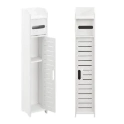 Meuble De Salle De Bain Leoben -Salle De Bain Meubles 02dd273865b84757a498675abb1ccedd