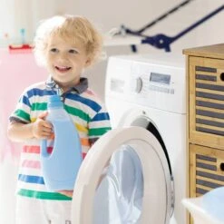 Caisson à Roulettes 3 Tiroirs étagères -Salle De Bain Meubles 06817e486a7142b4a646362c275933ac