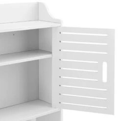 Meuble Colonne Storfors De Salle De Bain -Salle De Bain Meubles 06cc04e0cb87406caa07bb762c71419b