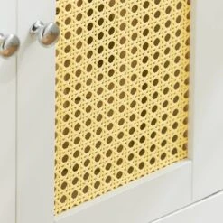 Meuble Sous-vasque BZR72-W 16 Meuble Sous-vasque BZR72-W -Salle De Bain Meubles 07233e5d93bd44e5bd049af953e56d11