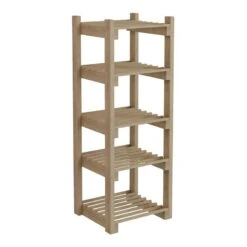 Étagère De Salle De Bain Tølløse -Salle De Bain Meubles 0777c8615039403bbeb95d8c0ab37b35