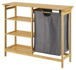 Étagère De Salle De Bain Nousiainen -Salle De Bain Meubles 095c782fa63e4139bf0b04b56985827e.cropped 47 120 1904 1759.processed