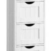 Chiffonnier De Rangement 4 Tiroirs Blanc -Salle De Bain Meubles 0a406f8ffe9a4a4e9651840ea57d6d15.cropped 324 82 538 1188.processed