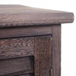 Commode De Salle De Bain HWC-H20 -Salle De Bain Meubles 0d00f86c04b149cdbcd5c7950c7b0c44