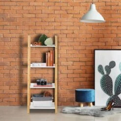 Etagère De Bain 4 Supports 12 Etagère De Bain 4 Supports -Salle De Bain Meubles 0de55125076a422d9eb066f5f334acb7