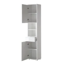 Colonne De Salle De Bain Larado I -Salle De Bain Meubles 1000021907 200619 11492200002 DETAILS P000000001000021907