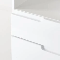 Colonne De Salle De Bain Larado I -Salle De Bain Meubles 1000021907 200619 11492500005 DETAILS P000000001000021907