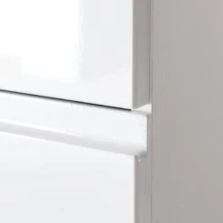 Colonne De Salle De Bain Larado I -Salle De Bain Meubles 1000021907 200619 11492600006 DETAILS P000000001000021907