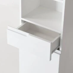 Colonne De Salle De Bain Larado I -Salle De Bain Meubles 1000021907 200619 11492800008 DETAILS P000000001000021907