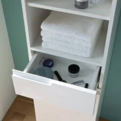 Colonne De Salle De Bain Larado I -Salle De Bain Meubles 1000021907 210115 05583800003 DETAILS P000000001000021907