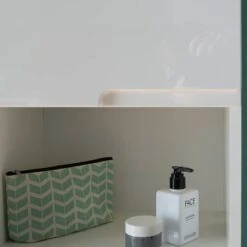 Colonne De Salle De Bain Larado I -Salle De Bain Meubles 1000021907 210115 05584100005 DETAILS P000000001000021907