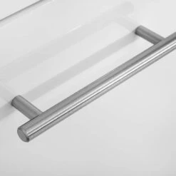 Armoire De Salle De Bain Kopenhagen -Salle De Bain Meubles 1000047506 230516 030 DETAILS P000000001000047506