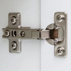 Armoire De Salle De Bain Kopenhagen -Salle De Bain Meubles 1000047506 230516 040 DETAILS P000000001000047506