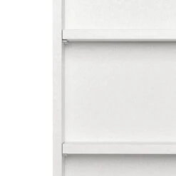 Armoire De Salle De Bain Kopenhagen -Salle De Bain Meubles 1000047506 230516 060 DETAILS P000000001000047506