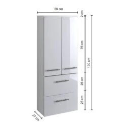 Armoire De Salle De Bain Kopenhagen -Salle De Bain Meubles 1000047506 230516 500 SKETCH DETAILS P000000001000047506 sketch