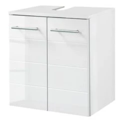 Meuble Sous Vasque Rosary