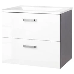 Meuble Avec Vasque Zeehan I -Salle De Bain Meubles 1000047687 211018 13452300026 IMAGE P000000001000047687