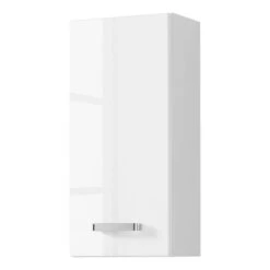 Meuble Haut Zeehan -Salle De Bain Meubles 1000047696 211018 13452300035 IMAGE P000000001000047696