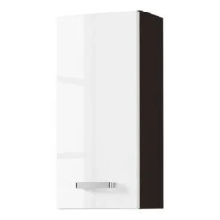 Meuble Haut Zeehan -Salle De Bain Meubles 1000047697 211018 13452300036 IMAGE P000000001000047697