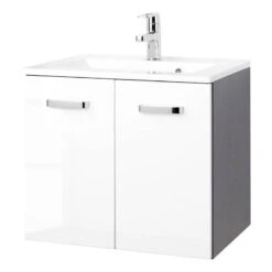 Meuble Avec Vasque Zeehan II -Salle De Bain Meubles 1000047744 211018 13452300046 IMAGE P000000001000047744