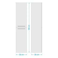 Armoire Colonne Lagarto -Salle De Bain Meubles 1000053536 211022 1636480000507 SKETCH DETAILS P000000001000053536 sketch