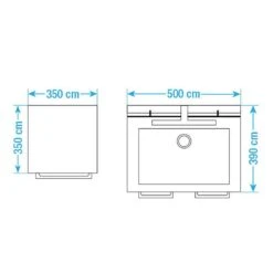 Lavabo Elva -Salle De Bain Meubles 1000053541 190429 06231300004 GALLERYIMAGES P000000001000053541