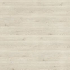 Armoire Haute Quickset 350 -Salle De Bain Meubles 1000071621 200513 10582700010 DETAILS P000000001000071621