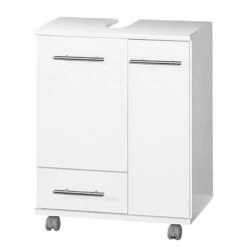 Meuble Sous Vasque Ottawa