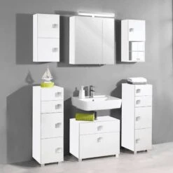 Meuble Sous Lavabo Genf -Salle De Bain Meubles 1000087399 190104 15433500010 MOOD GALLERYIMAGES P000000001000087399 mood