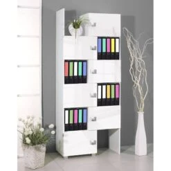 Etagère Modulable Genf -Salle De Bain Meubles 1000087401 190104 15433500012 MOOD GALLERYIMAGES P000000001000087401 mood