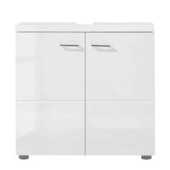 Meuble Sous Vasque Storm Light