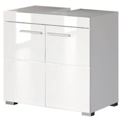 Meuble Sous Lavabo Amanda -Salle De Bain Meubles 1000096836 230221 010 IMAGE P000000001000096836