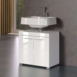 Meuble Sous Lavabo Amanda -Salle De Bain Meubles 1000096836 230221 020 MOOD DETAILS P000000001000096836 mood