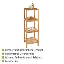 Wenko Etagère Pour Salle De Bain/salon Norway 14 Wenko Etagère Pour Salle De Bain/salon Norway -Salle De Bain Meubles 1000103927 200519 12504000079 DETAILS P000000001000103927