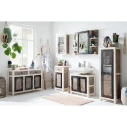 Salle De Bain Meubles -Salle De Bain Meubles 1000104139 180808 14485301 MOOD GALLERYIMAGES P000000001000104139 mood