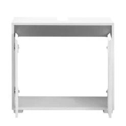 Meuble Sous Vasque Sol I -Salle De Bain Meubles 1000121981 210826 12451400089 DETAILS P000000001000121981