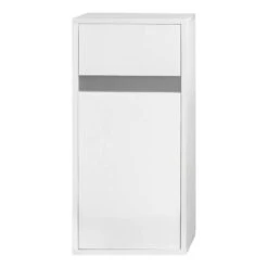 Trend Team Meuble Bas -Salle De Bain Meubles 1000121983 210826 12451400090 IMAGE P000000001000121983