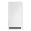 Armoire Suspendue Sol