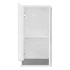 Armoire Suspendue Sol -Salle De Bain Meubles 1000121985 210826 12451400093 DETAILS P000000001000121985