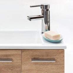 Meuble Lavabo Matteo -Salle De Bain Meubles 1000124118 180719 10132708 GALLERYIMAGES P000000001000124118