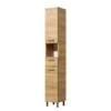Armoire Colonne Quickset 919 -Salle De Bain Meubles 1000126242 180824 13383627 IMAGE P000000001000126242