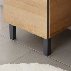 Armoire Colonne Quickset 919 -Salle De Bain Meubles 1000126242 180824 13383730 MOOD GALLERYIMAGES P000000001000126242 mood