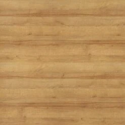 Armoire Colonne Quickset 919 -Salle De Bain Meubles 1000126242 200513 11015800042 DETAILS P000000001000126242