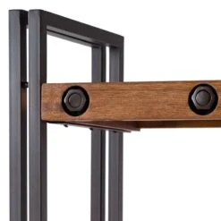 Colonne Salle De Bain MANCHESTER 1 Porte -Salle De Bain Meubles 1000126688 190514 10031000016 GALLERYIMAGES P000000001000126688