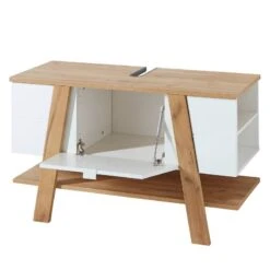 Meuble Sous Lavabo Novolino -Salle De Bain Meubles 1000129691 180831 14230217 GALLERYIMAGES P000000001000129691