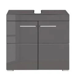 Meuble Sous Lavabo Amanda